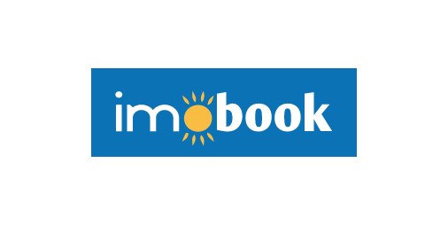 Imobook